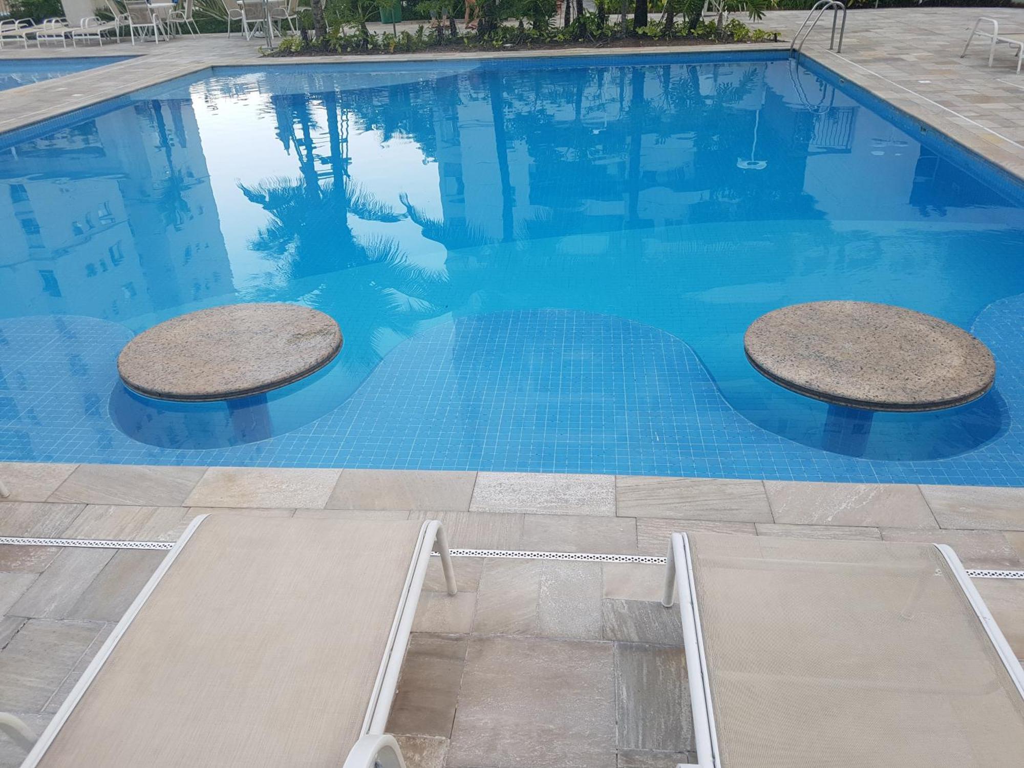 Sweet comfort Apartment in Rio Rio de Janeiro Buitenkant foto