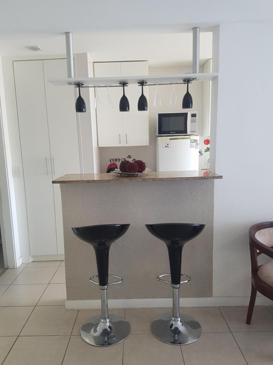 Sweet comfort Apartment in Rio Rio de Janeiro Buitenkant foto