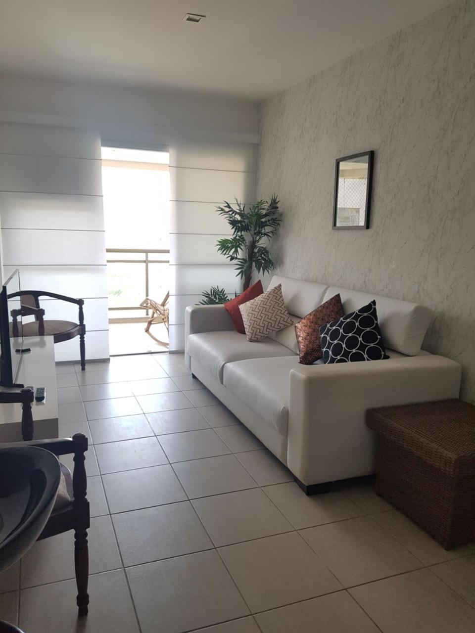 Sweet comfort Apartment in Rio Rio de Janeiro Buitenkant foto